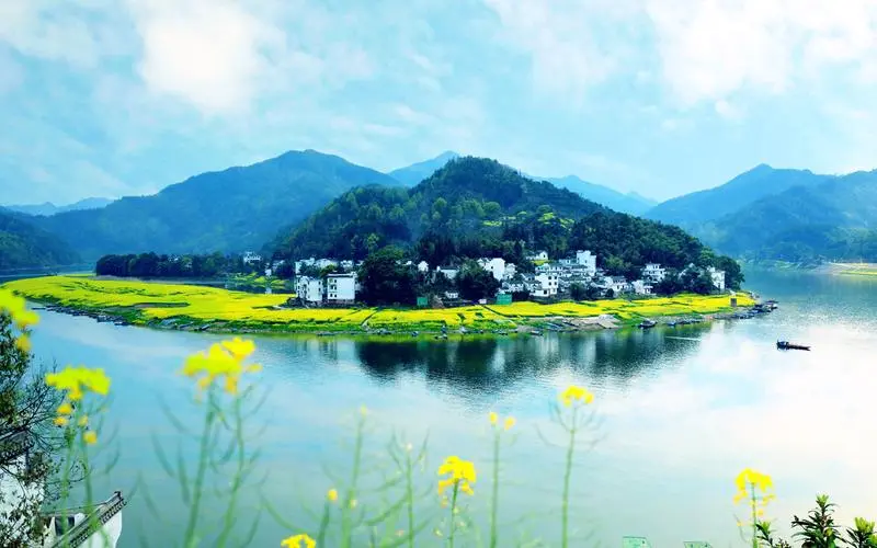 节能智能制造高标准